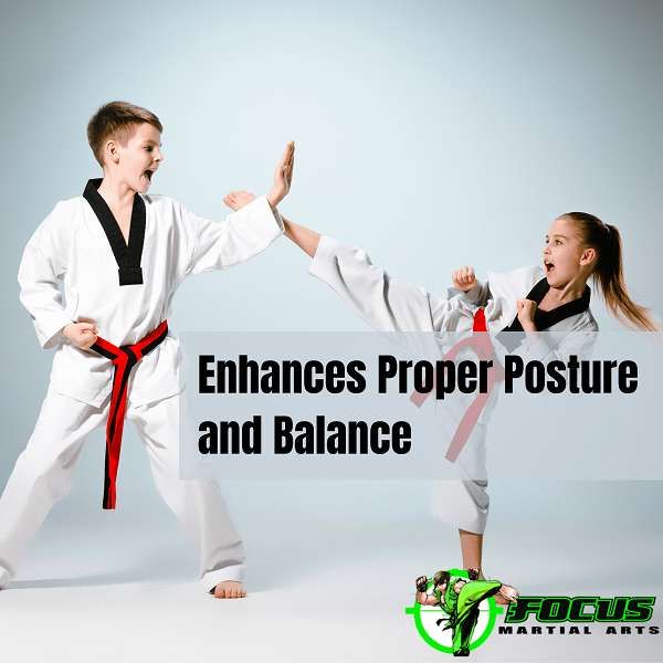 After School Karate Classes for kids