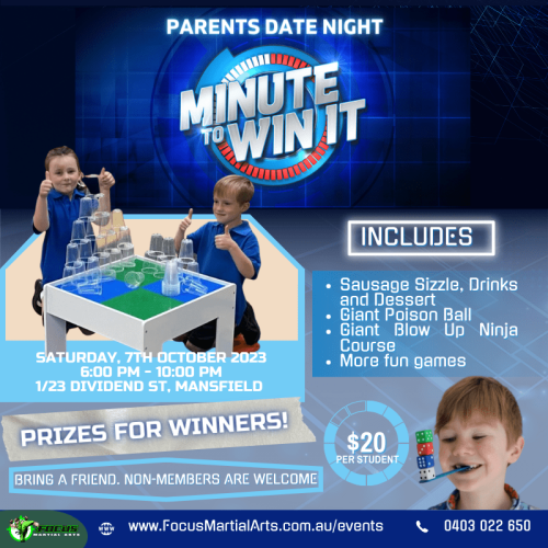 PDN Minute to Win It