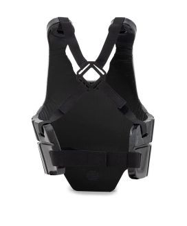 martial-arts-chest-guard-dipped-P014-3_600x@2x
